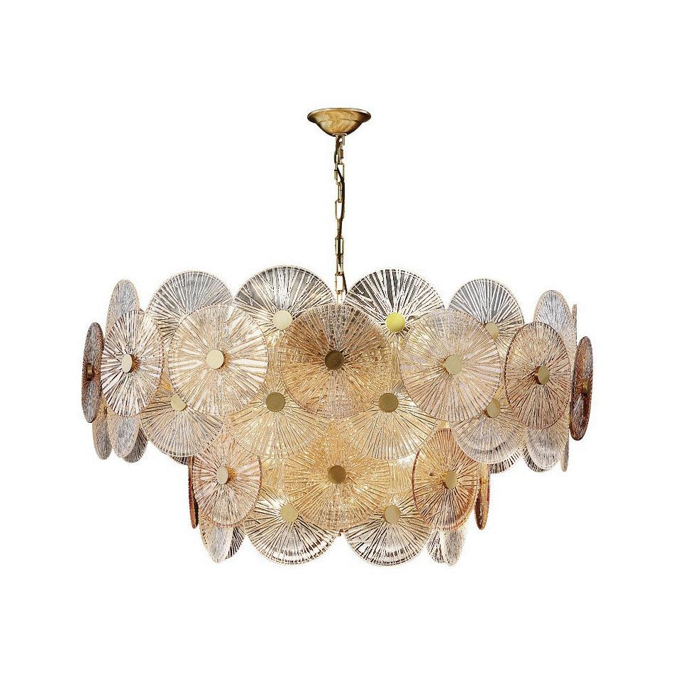 Maytoni_Aster_Chandelier_1