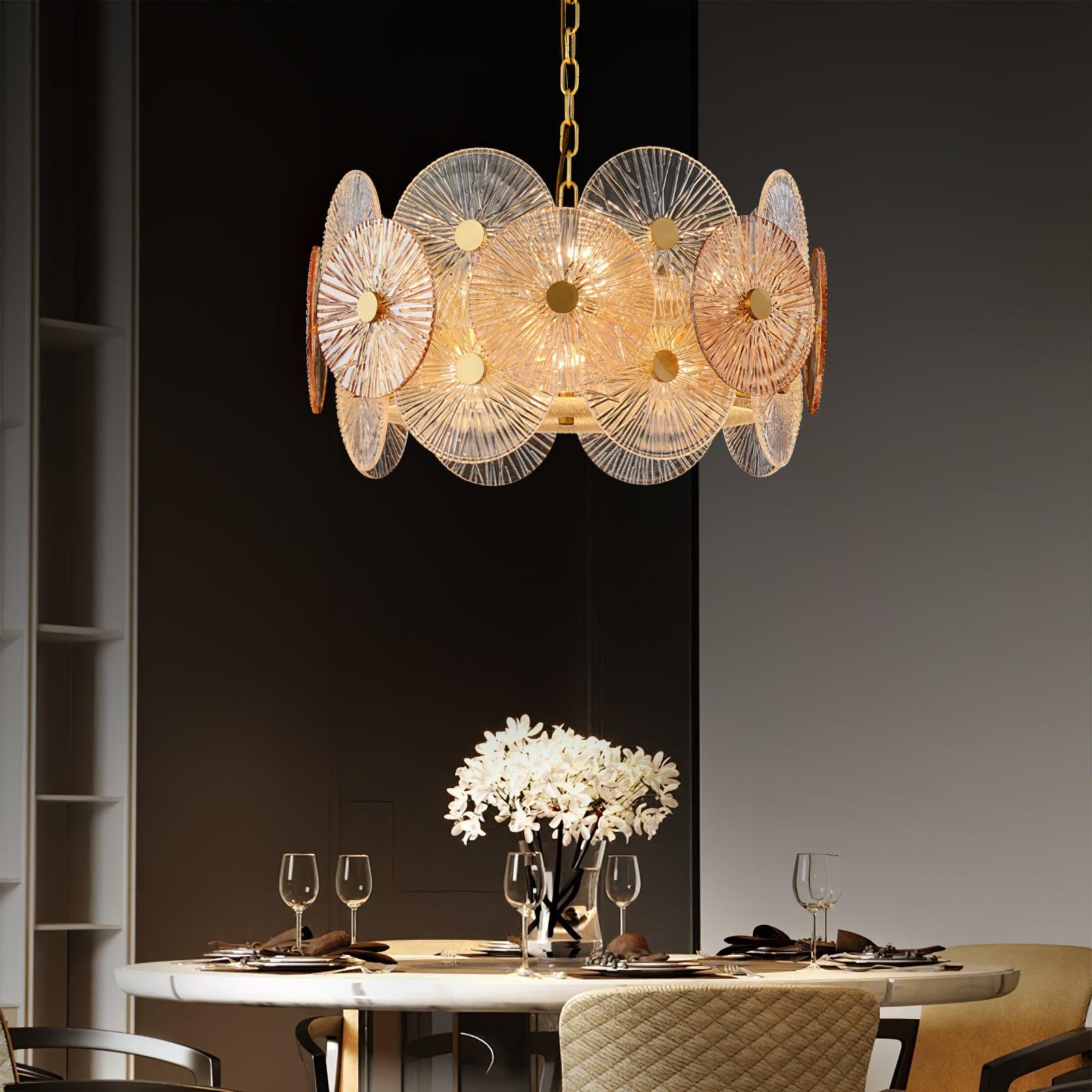 Maytoni_Aster_Chandelier_10