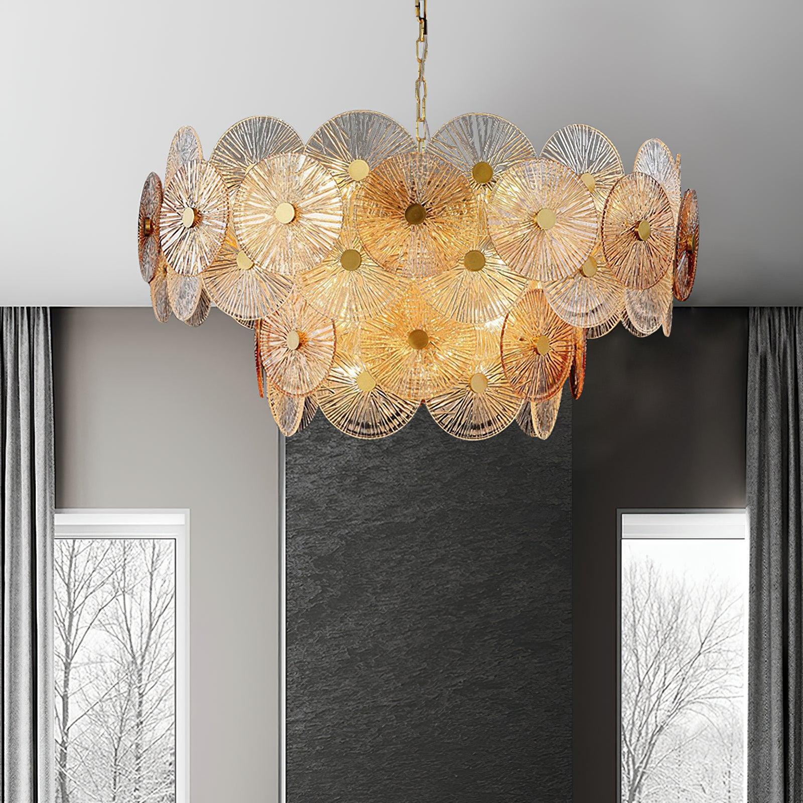 Maytoni_Aster_Chandelier_11