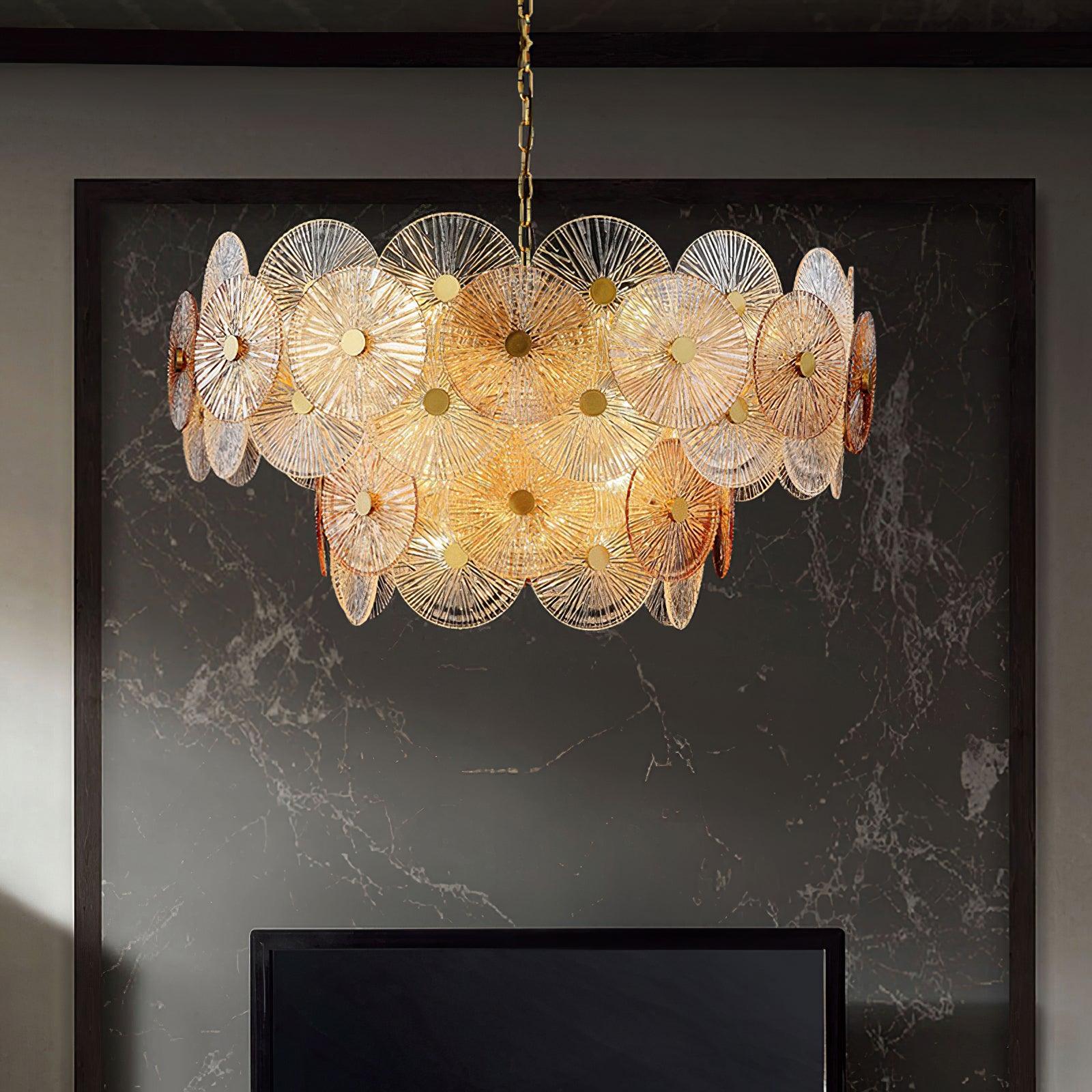 Maytoni_Aster_Chandelier_12