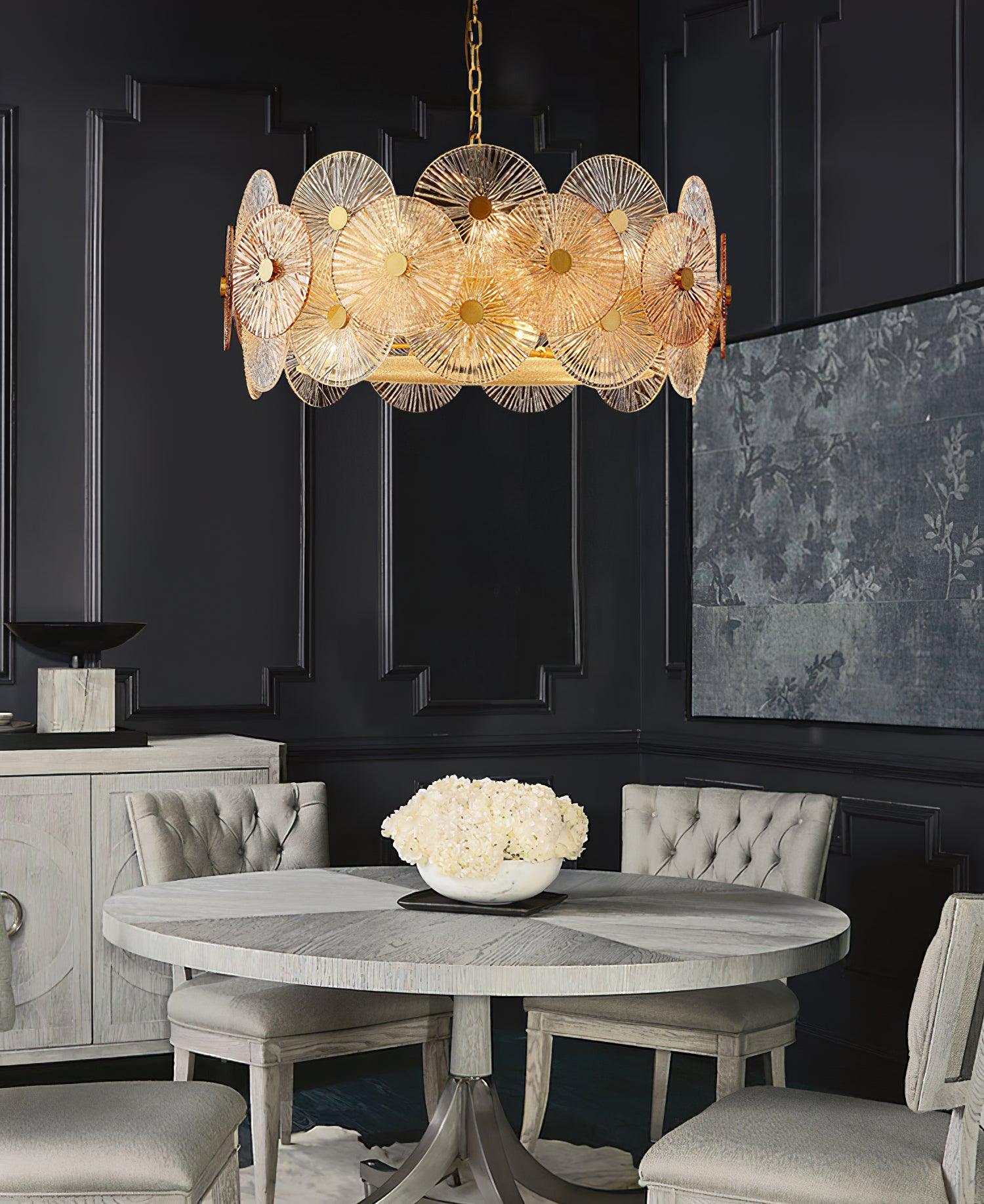Maytoni_Aster_Chandelier_13