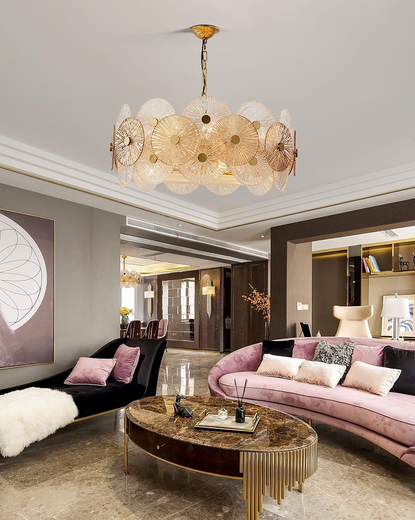 Maytoni_Aster_Chandelier_14