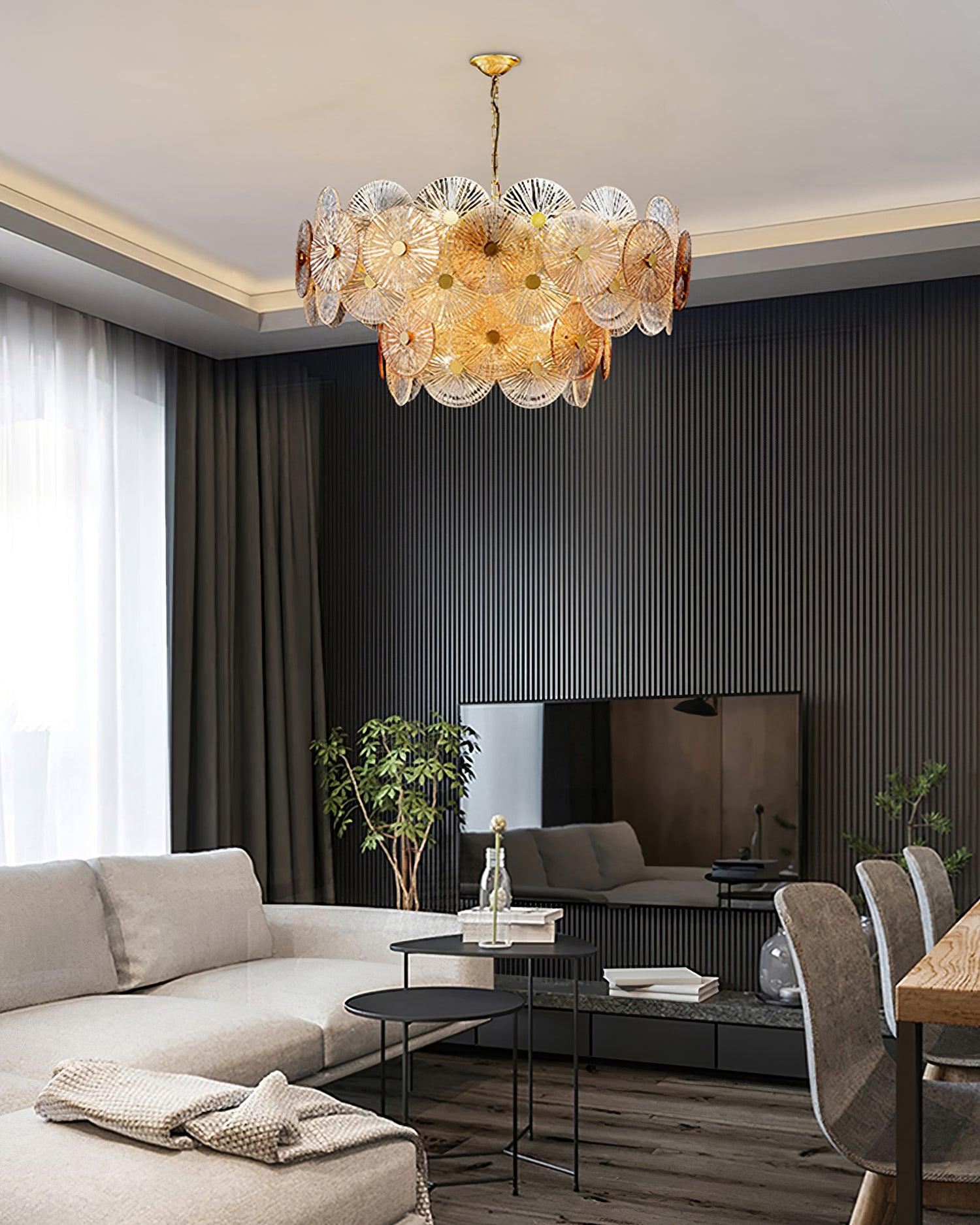 Maytoni_Aster_Chandelier_15