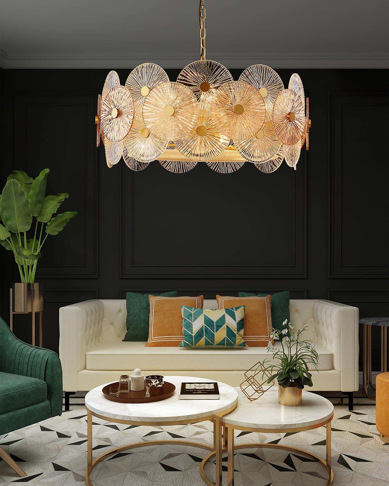 Maytoni_Aster_Chandelier_16