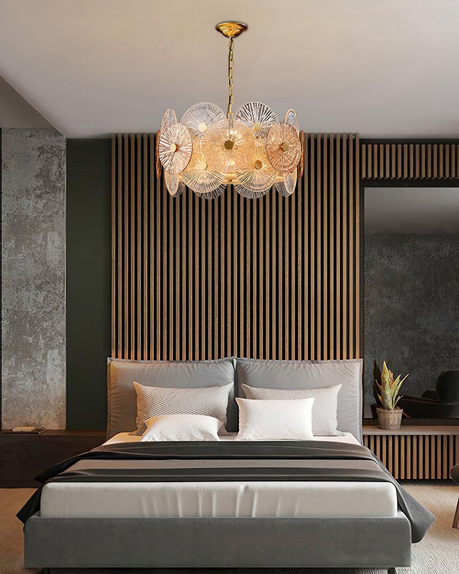 Maytoni_Aster_Chandelier_17