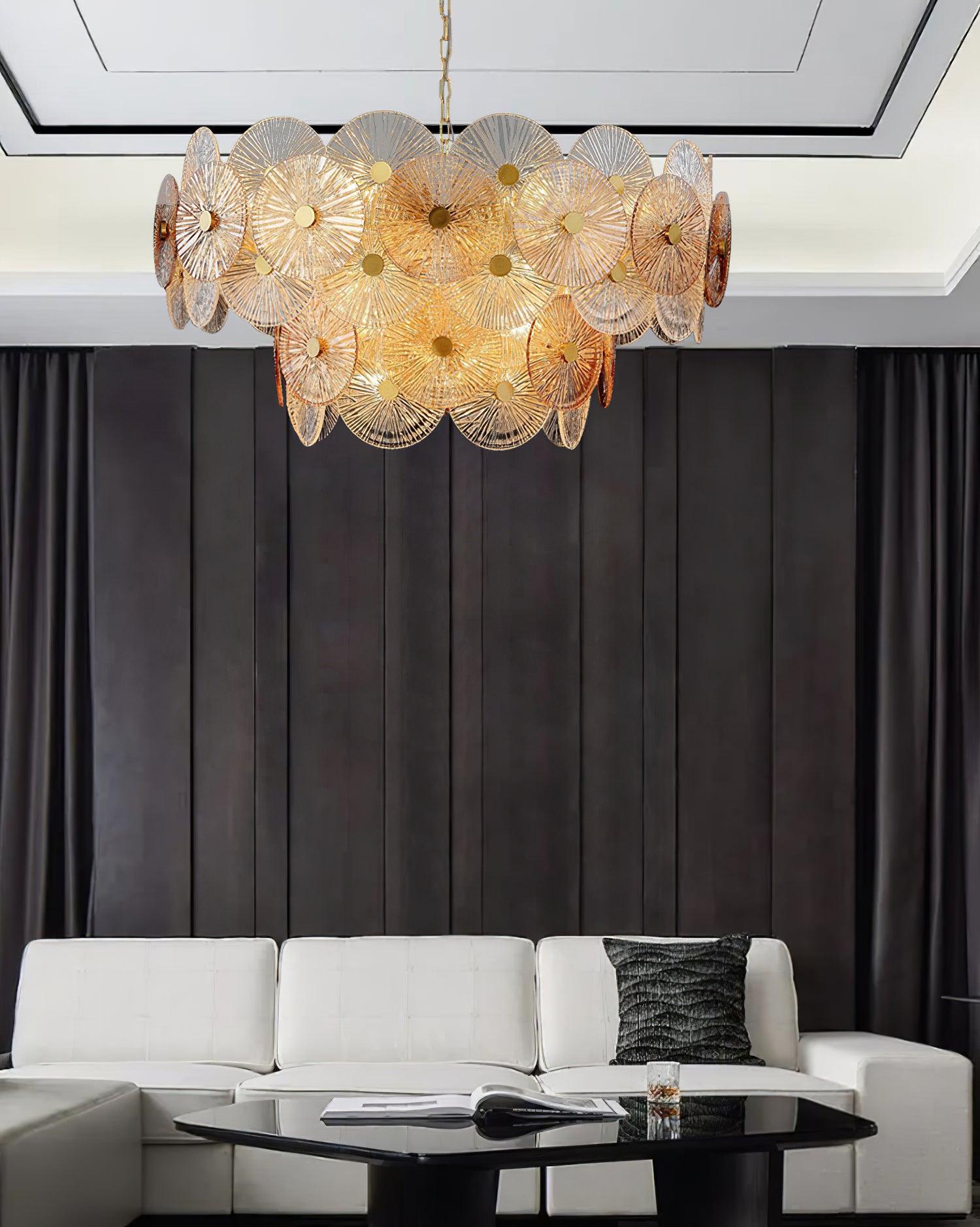 Maytoni_Aster_Chandelier_18
