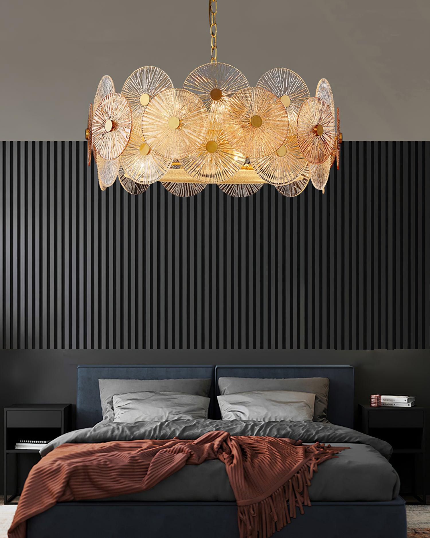 Maytoni_Aster_Chandelier_19