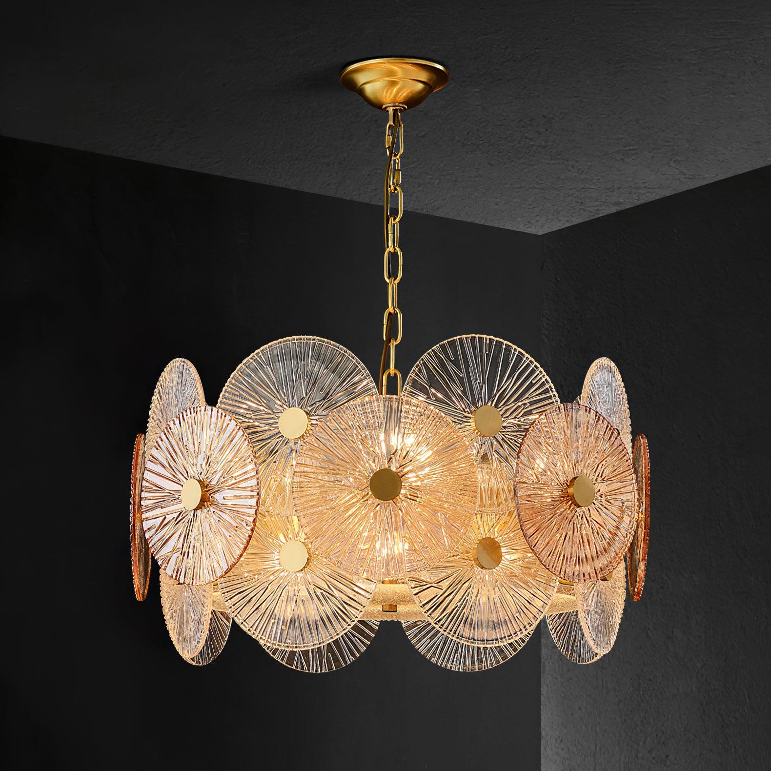 Maytoni_Aster_Chandelier_2