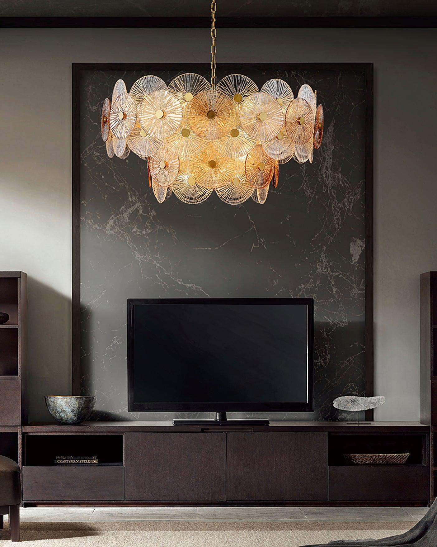Maytoni_Aster_Chandelier_20