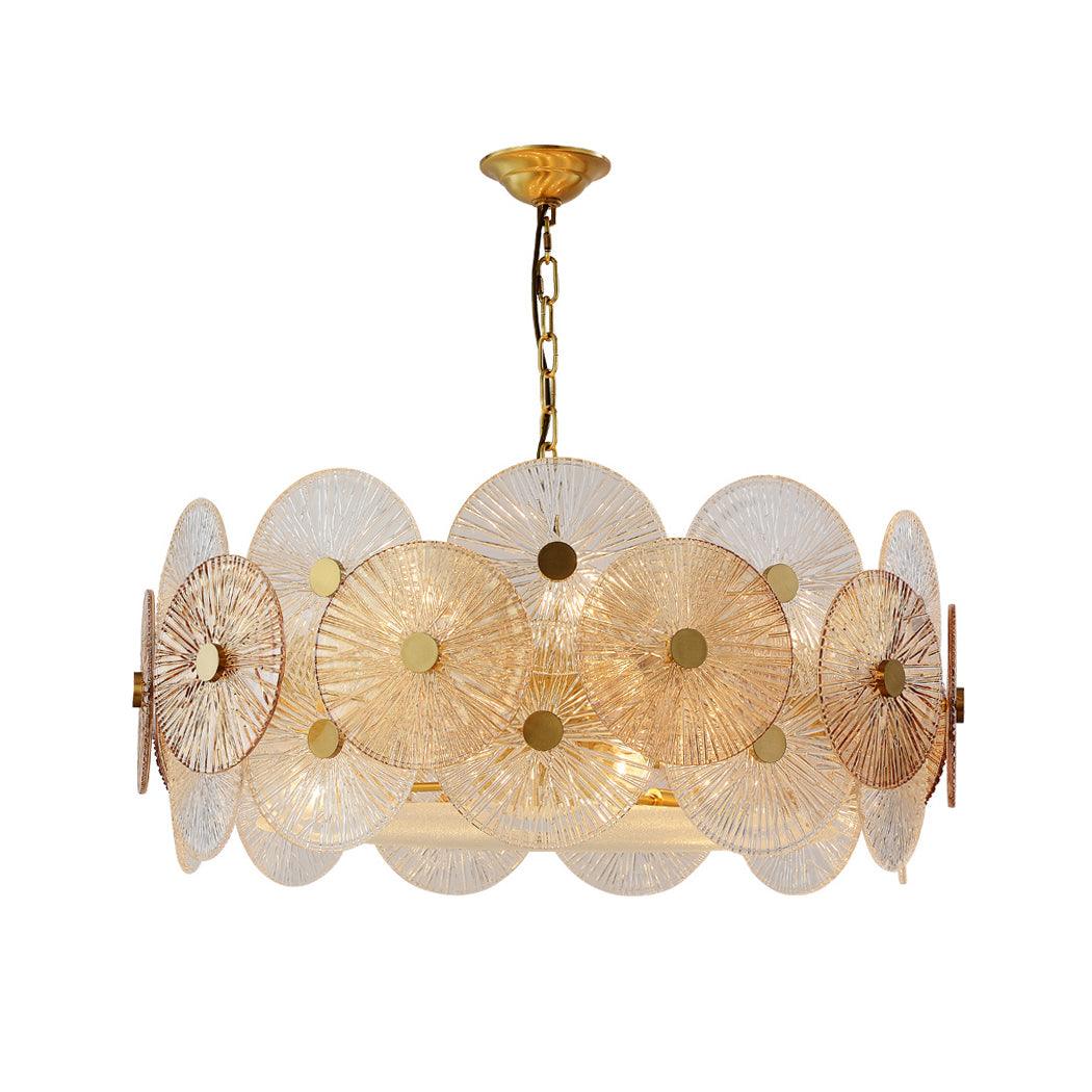 Maytoni_Aster_Chandelier_21