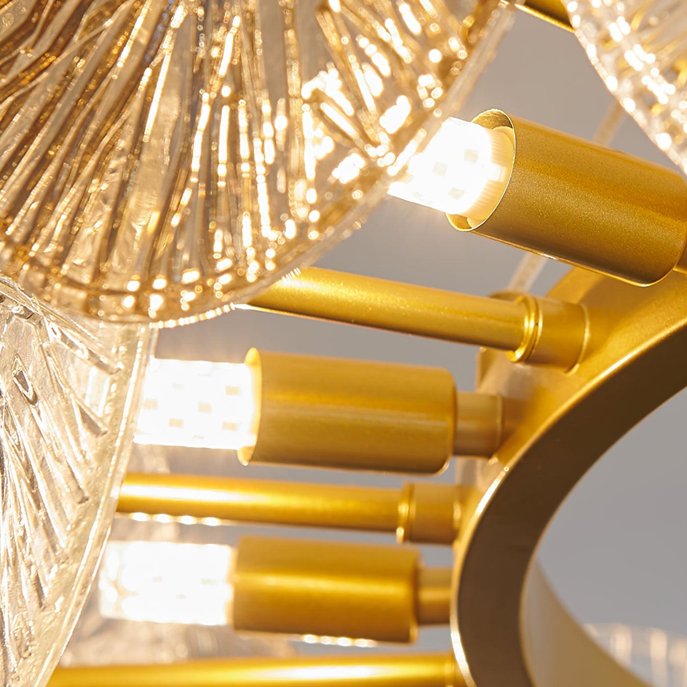 Maytoni_Aster_Chandelier_22