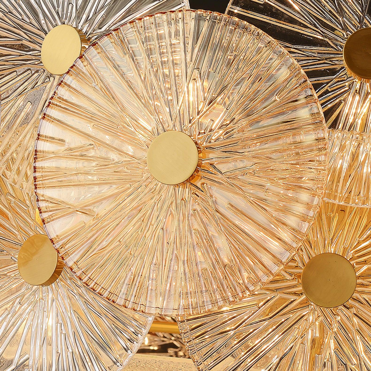 Maytoni_Aster_Chandelier_23