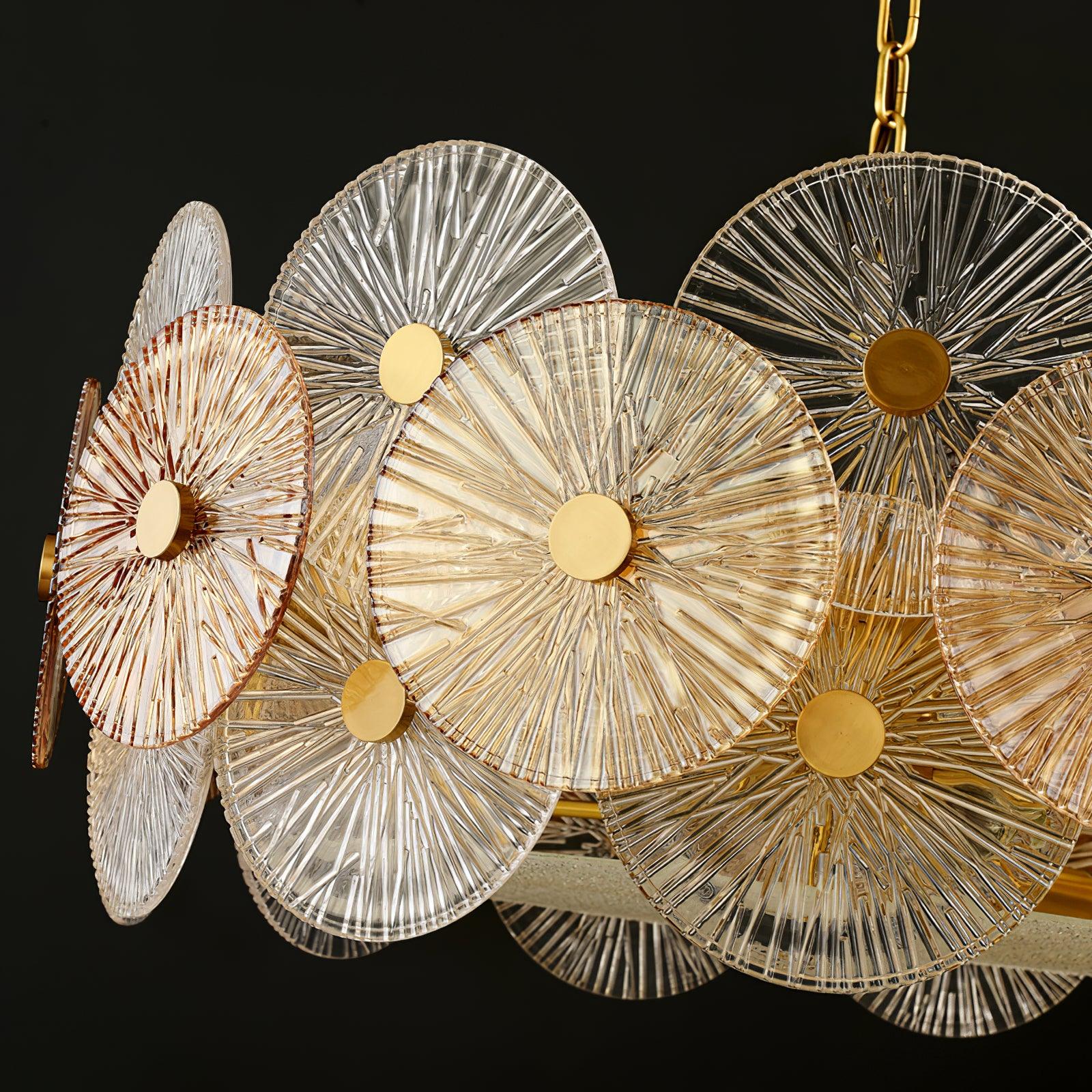 Maytoni_Aster_Chandelier_24