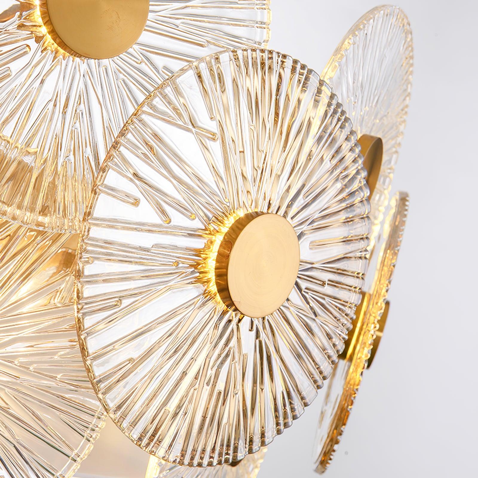 Maytoni_Aster_Chandelier_25