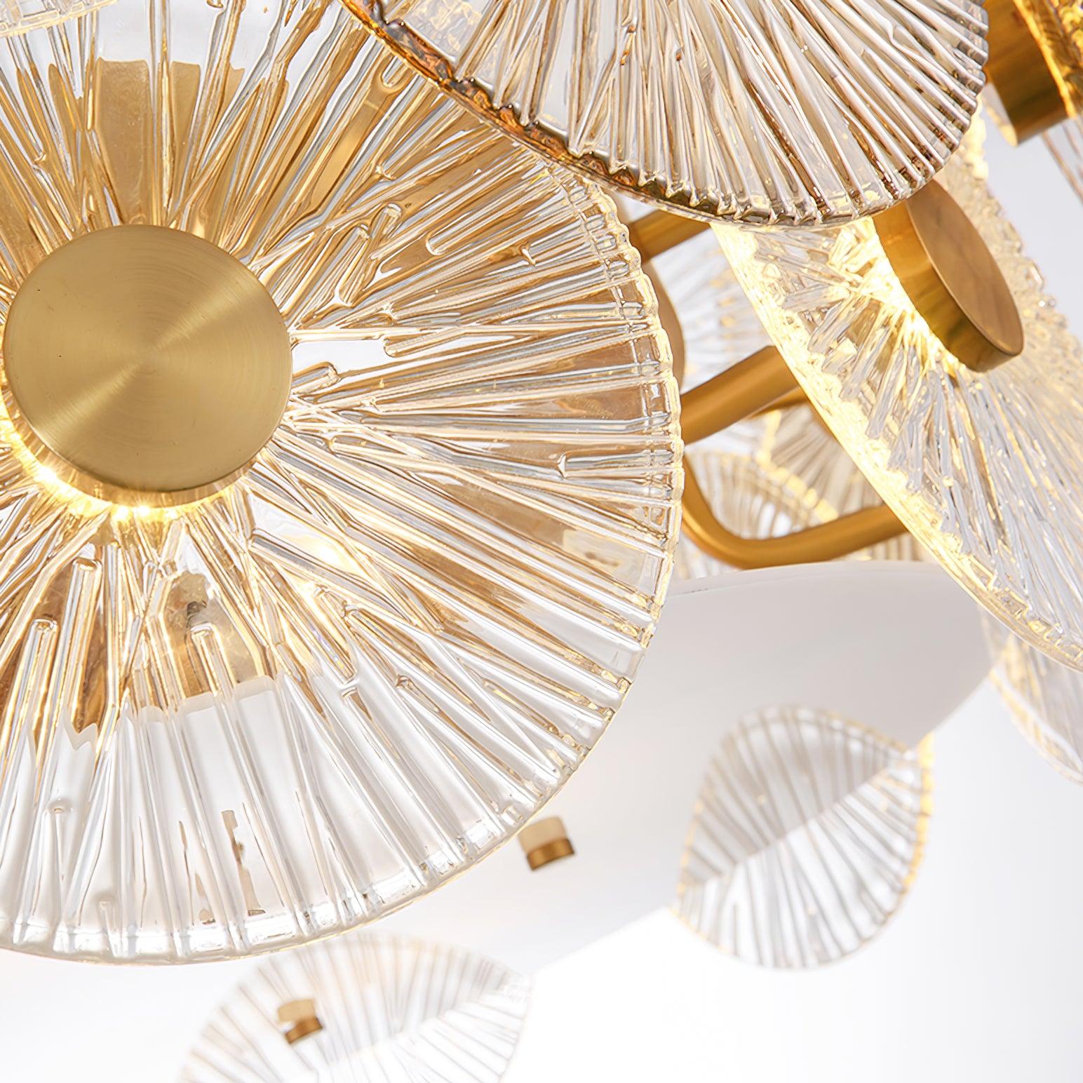 Maytoni_Aster_Chandelier_26