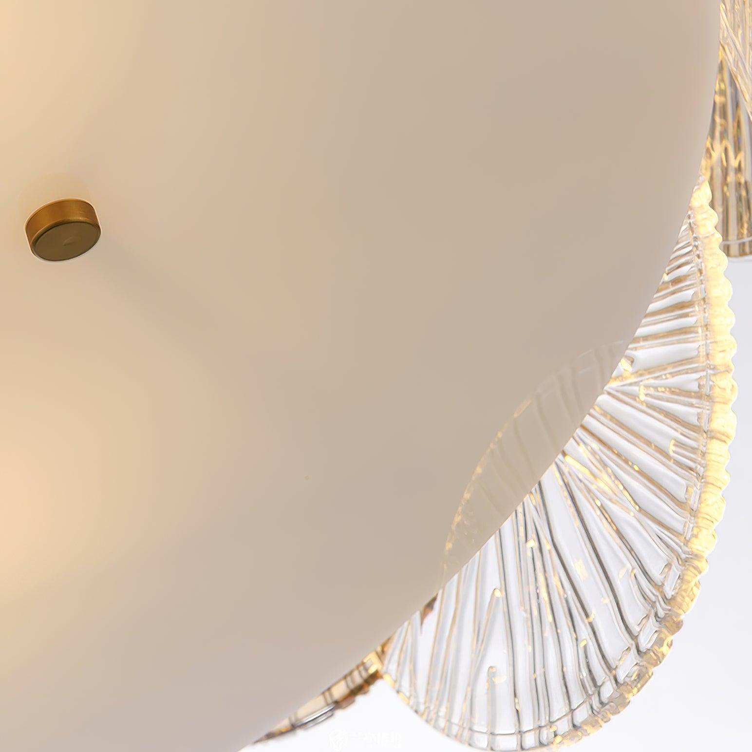 Maytoni_Aster_Chandelier_27