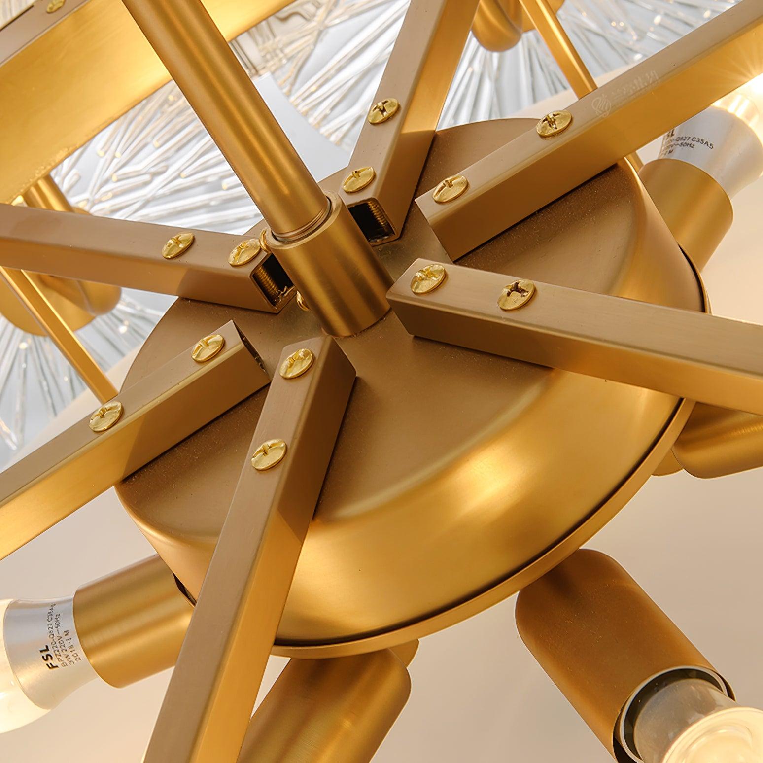 Maytoni_Aster_Chandelier_28