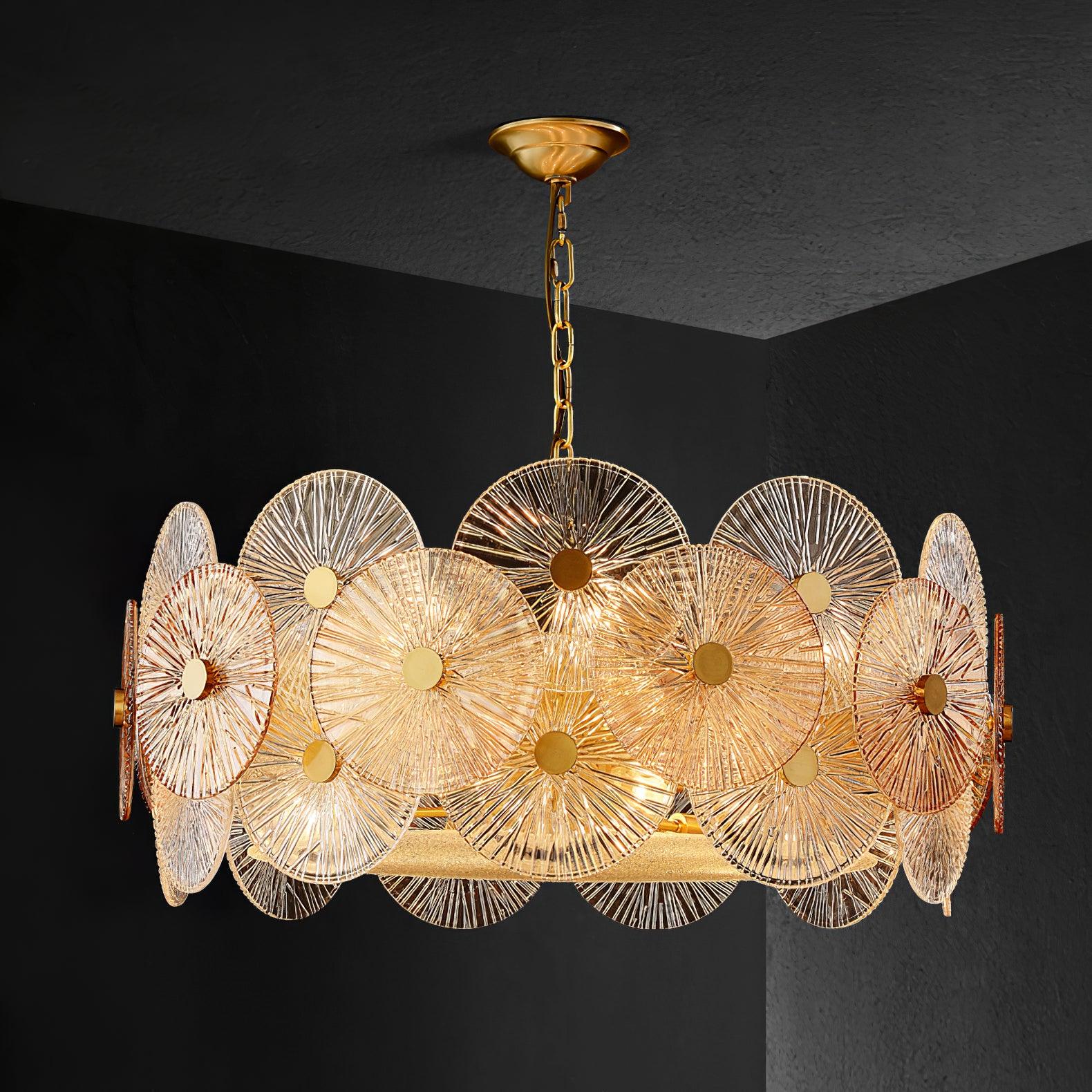 Maytoni_Aster_Chandelier_3