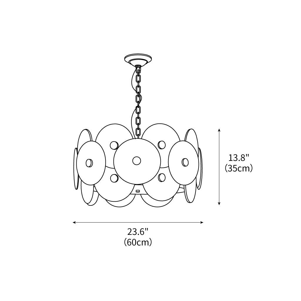 Maytoni_Aster_Chandelier_31