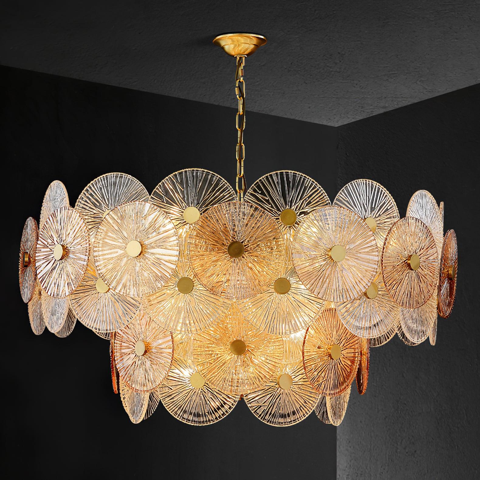 Maytoni_Aster_Chandelier_4