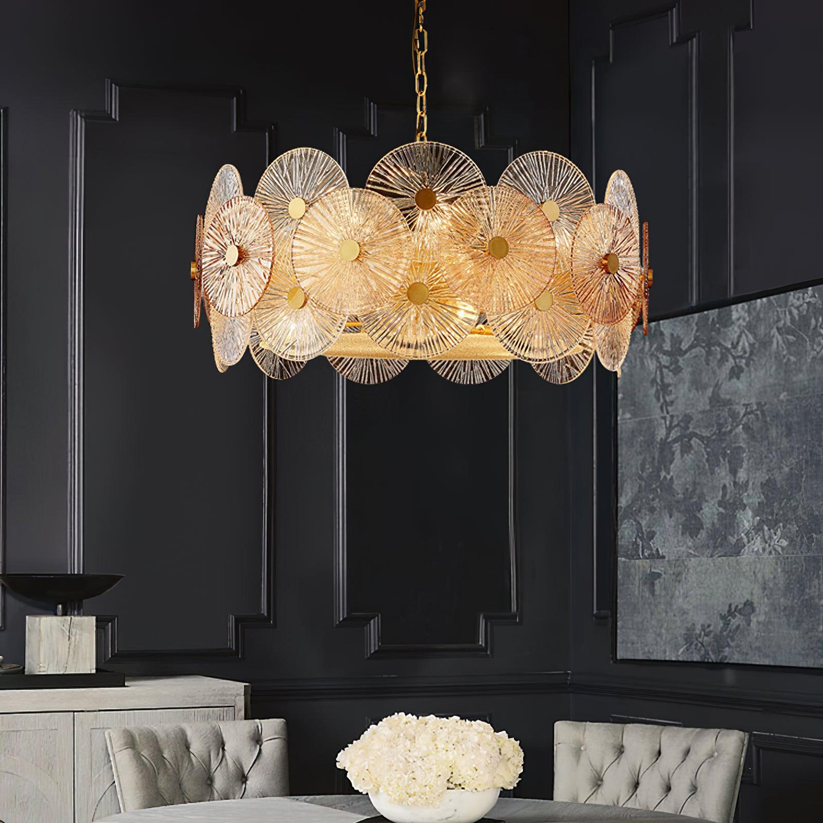Maytoni_Aster_Chandelier_6