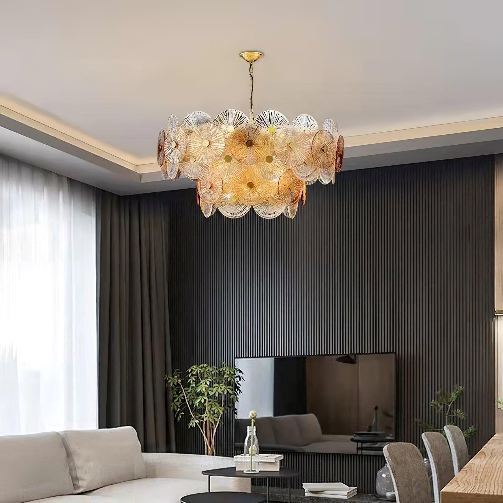 Maytoni_Aster_Chandelier_7