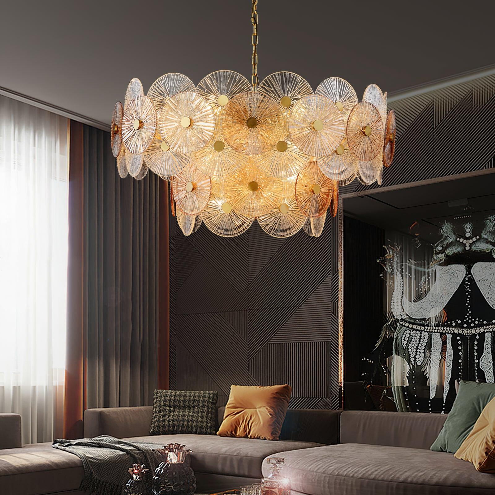 Maytoni_Aster_Chandelier_8