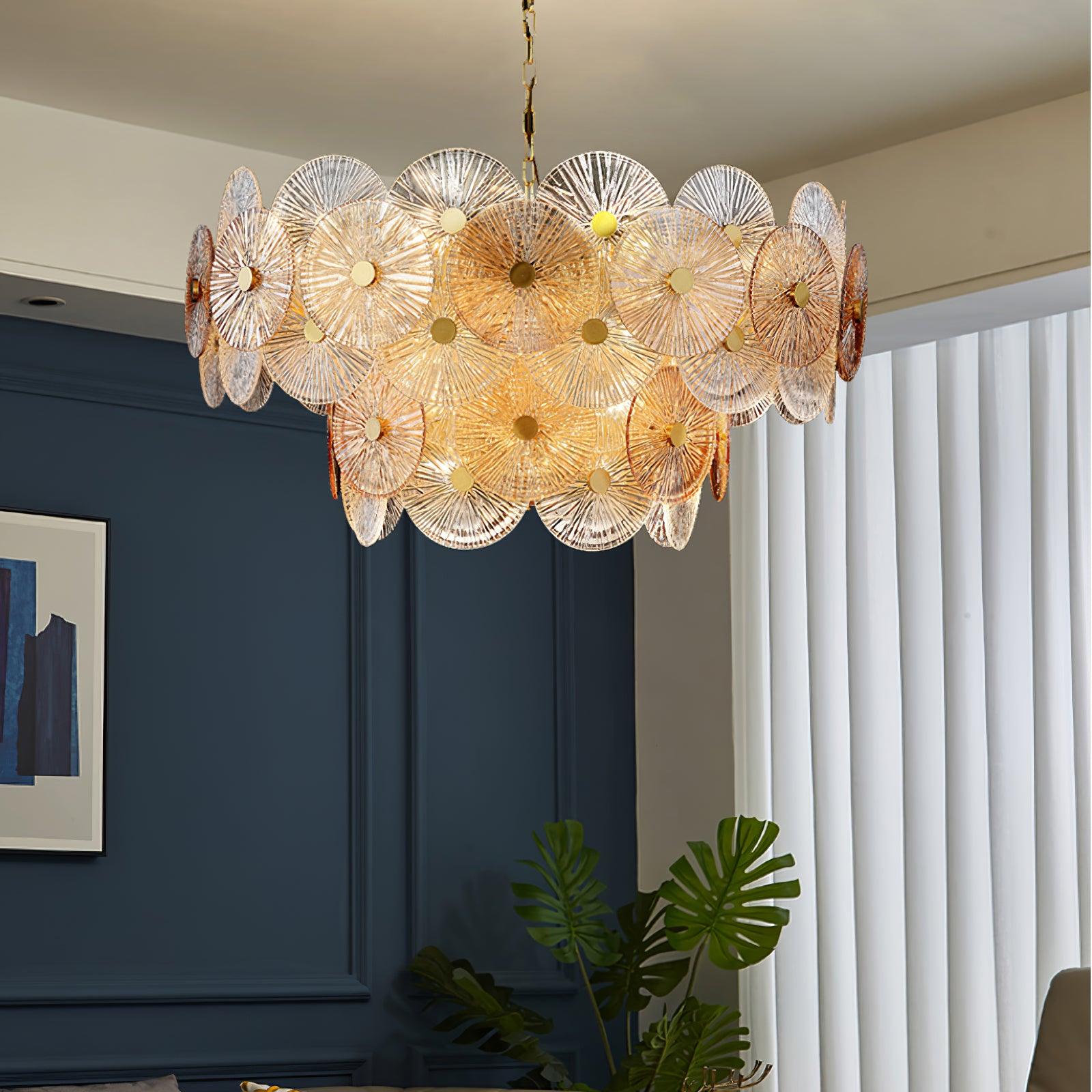 Maytoni_Aster_Chandelier_9