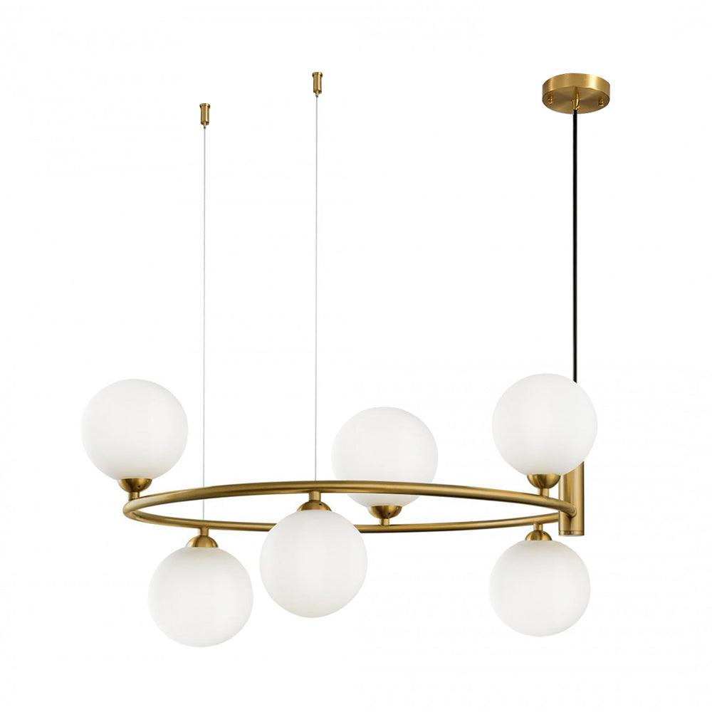 Maytoni_Ring_Chandelier_1