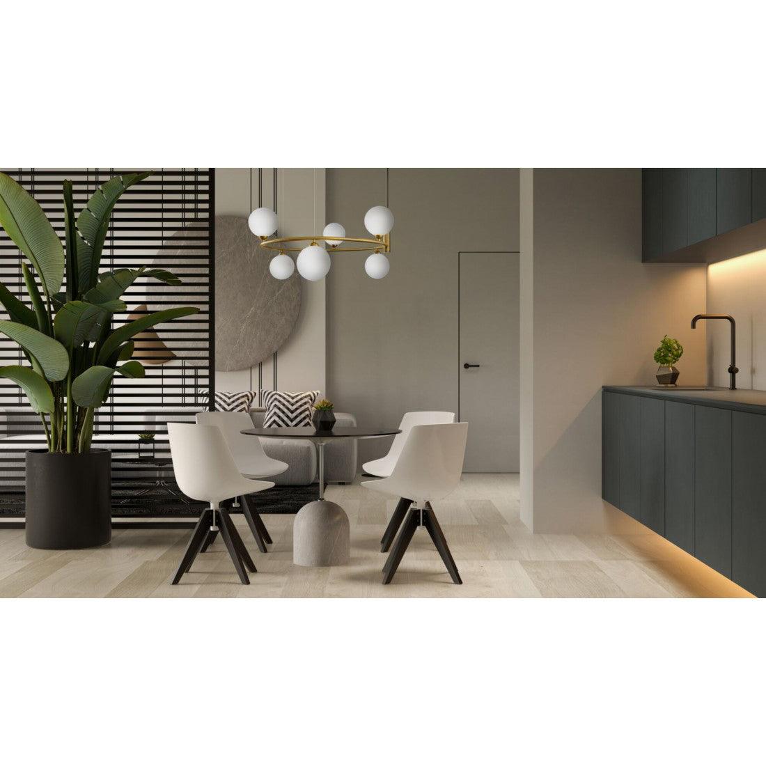 Maytoni_Ring_Chandelier_10