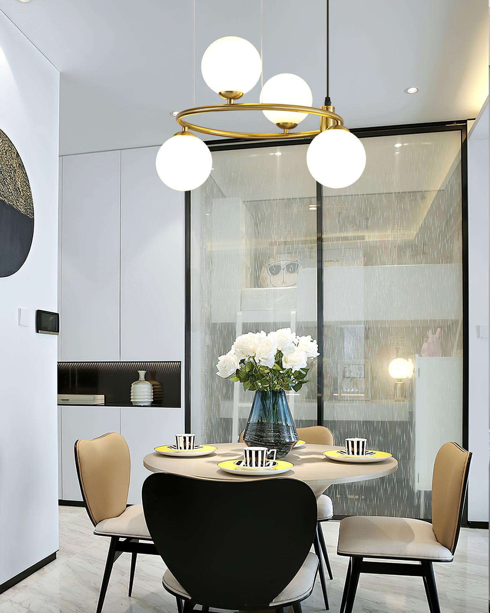 Maytoni_Ring_Chandelier_11