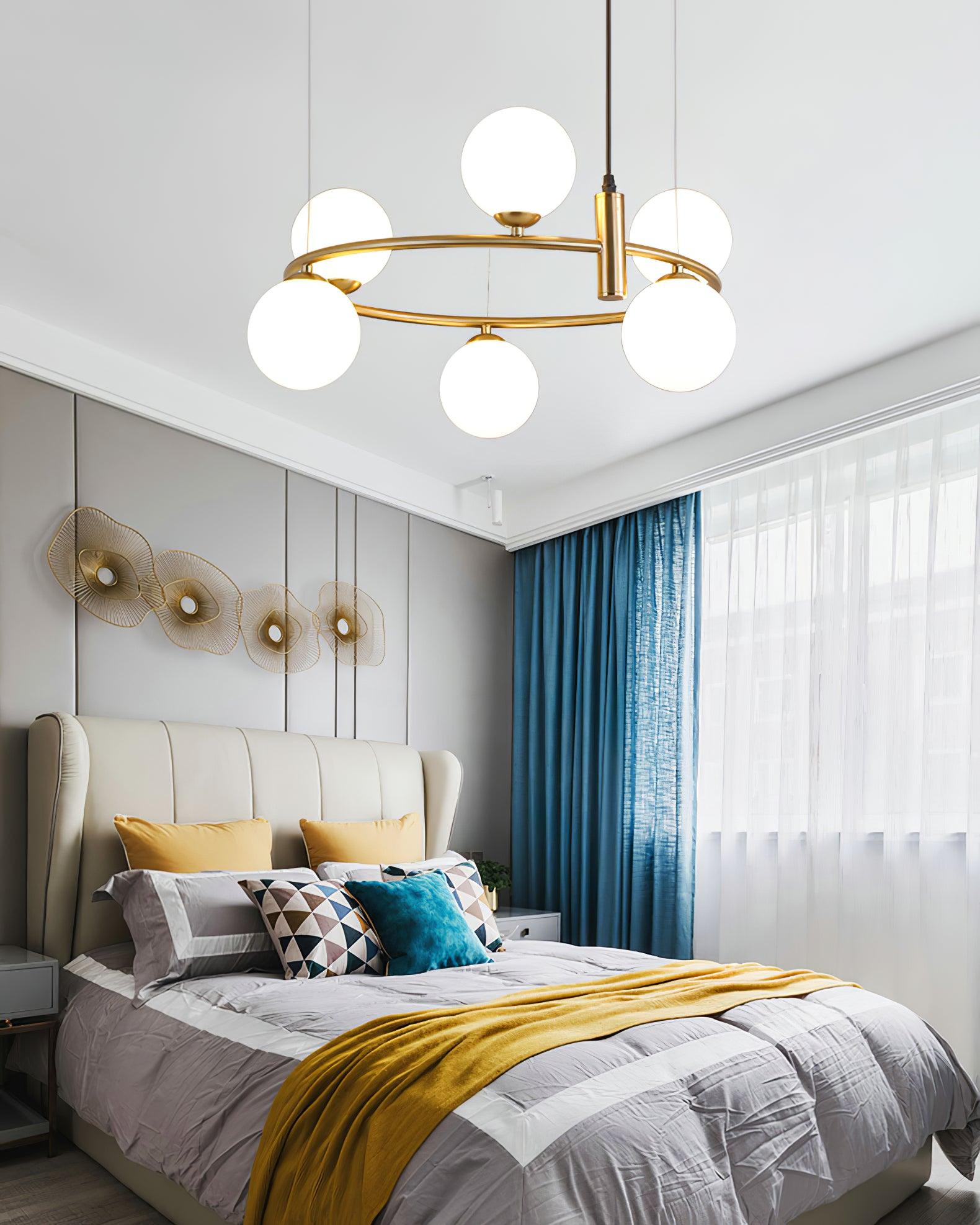 Maytoni_Ring_Chandelier_12