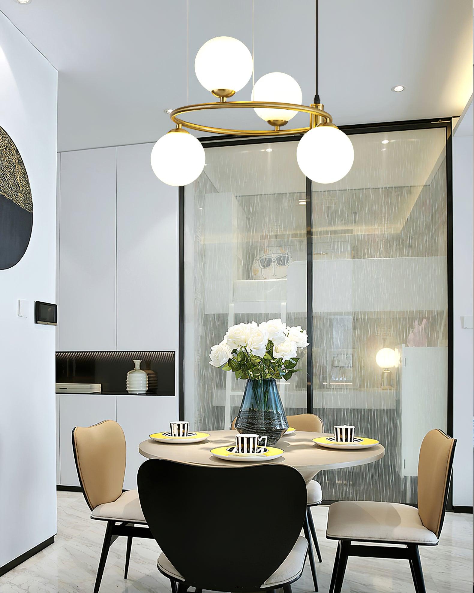 Maytoni_Ring_Chandelier_13