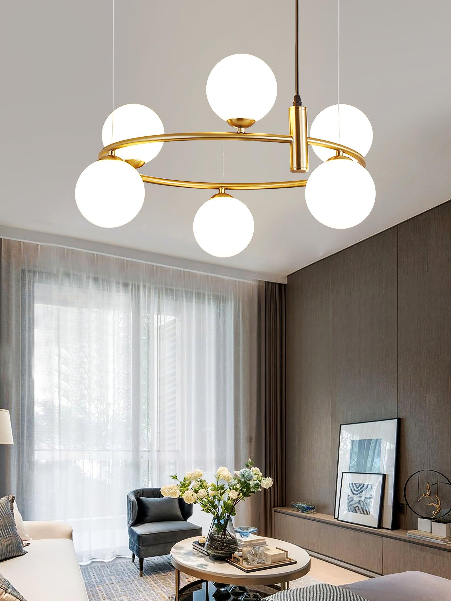 Maytoni_Ring_Chandelier_14