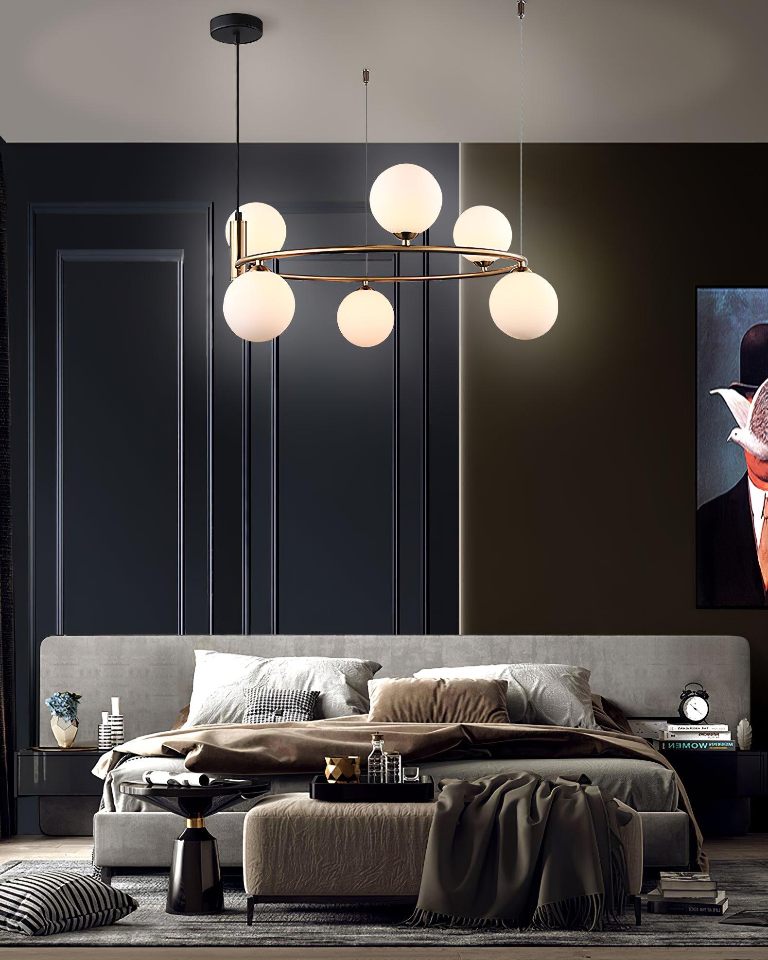 Maytoni_Ring_Chandelier_15