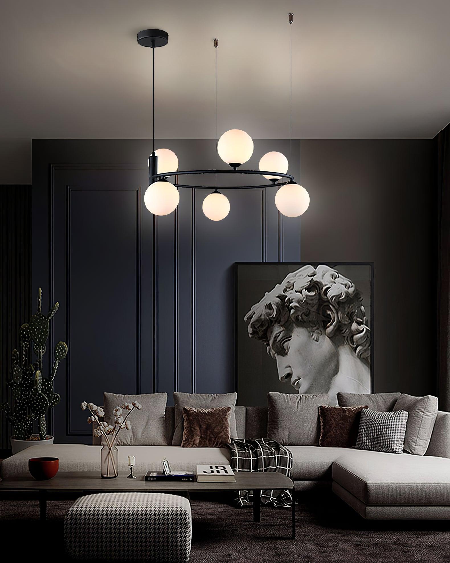 Maytoni_Ring_Chandelier_16