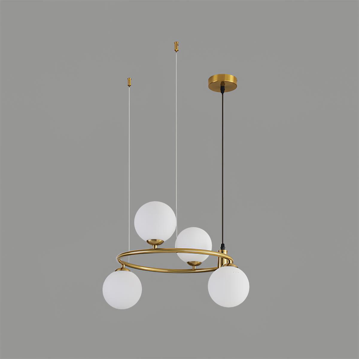 Maytoni_Ring_Chandelier_2