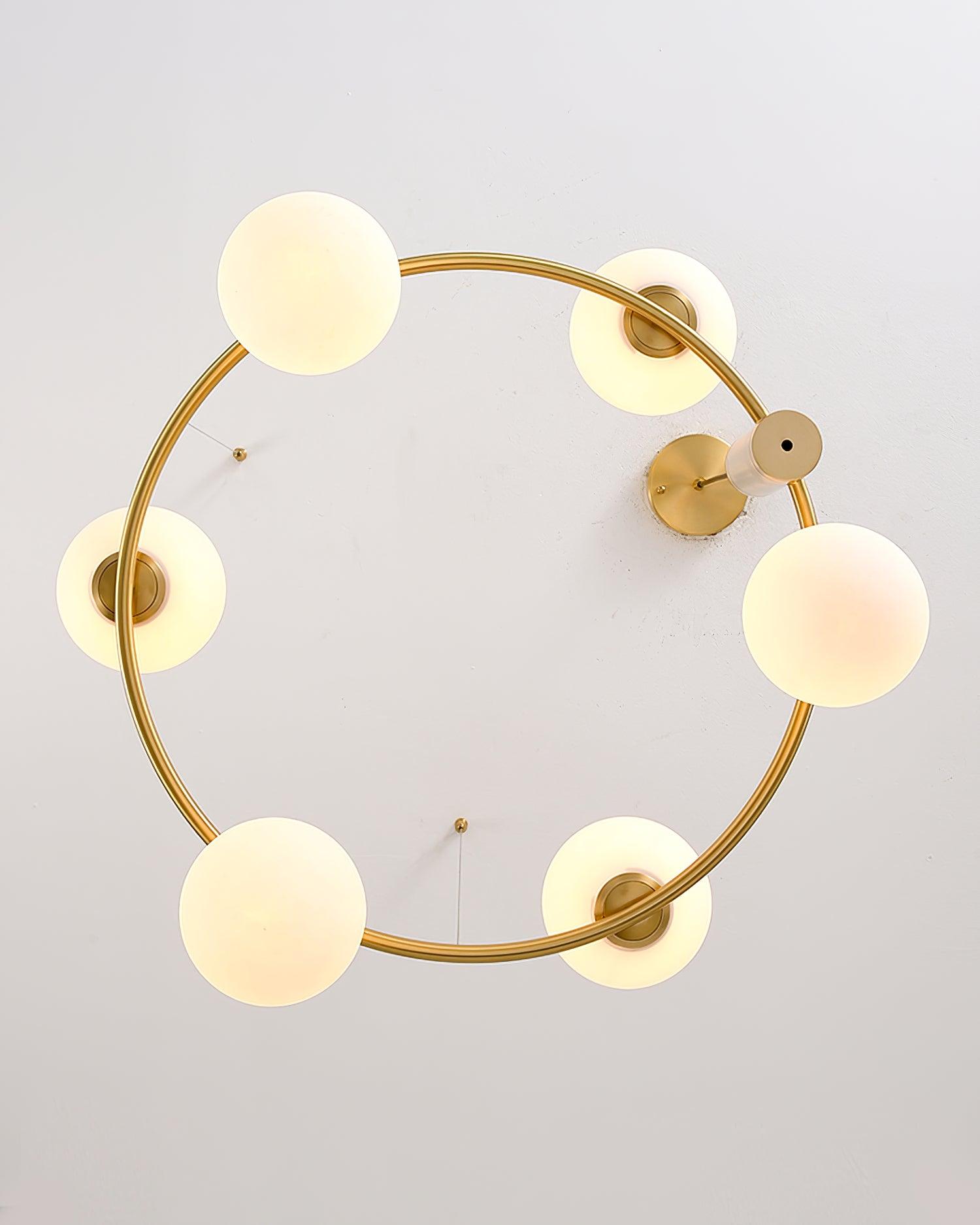 Maytoni_Ring_Chandelier_20