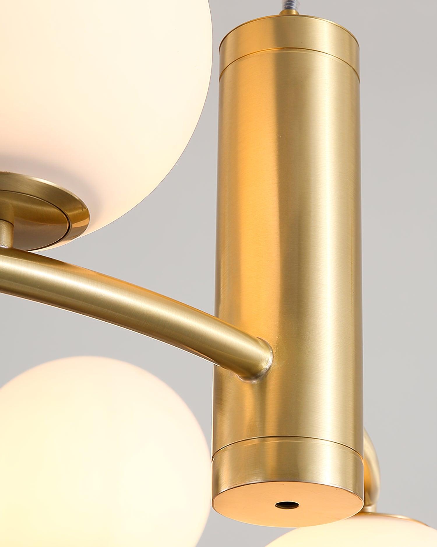 Maytoni_Ring_Chandelier_21
