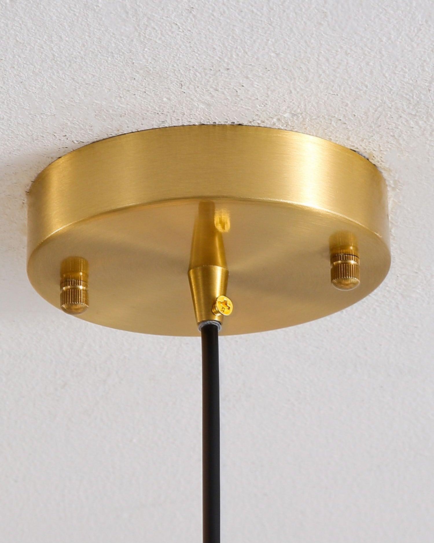 Maytoni_Ring_Chandelier_22