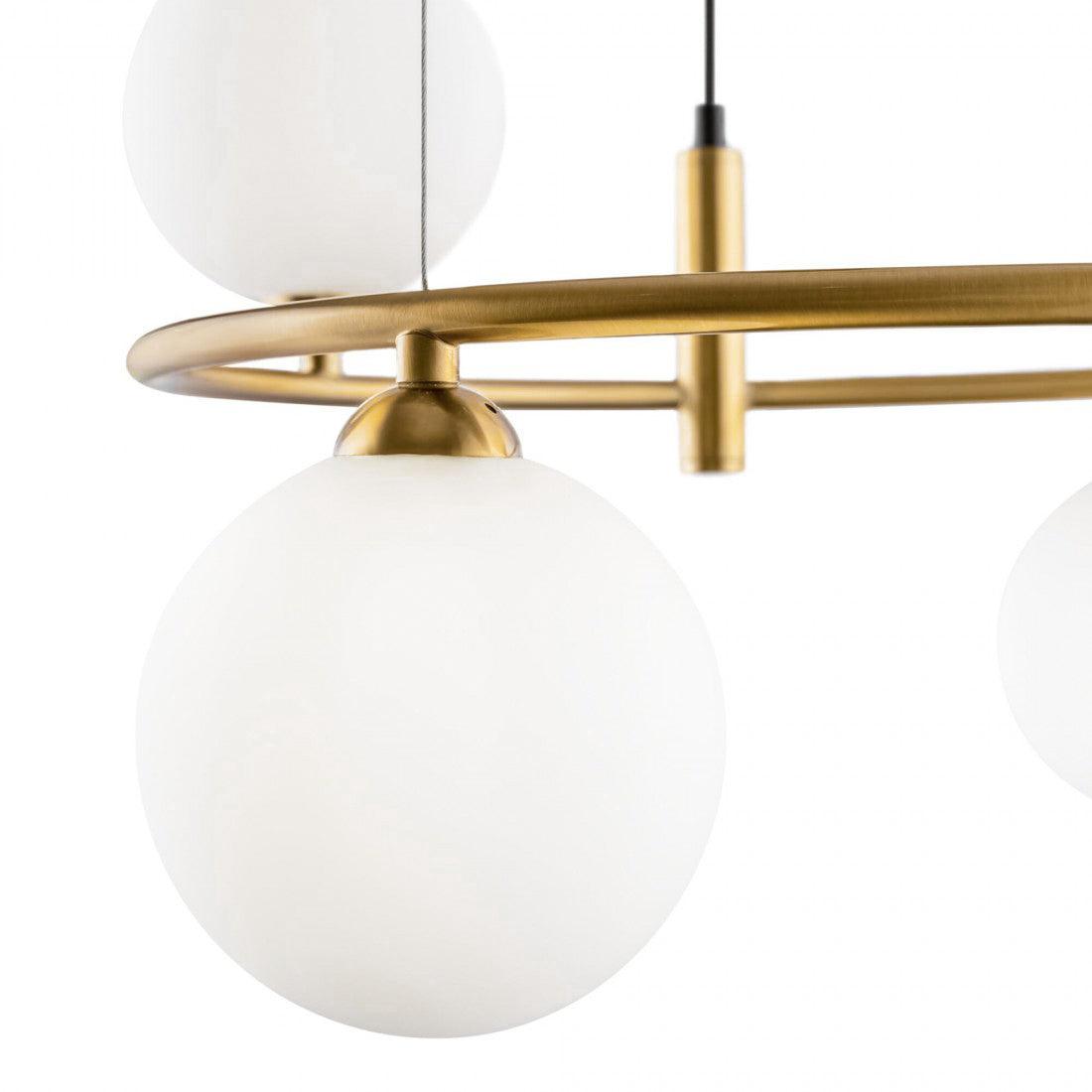 Maytoni_Ring_Chandelier_23