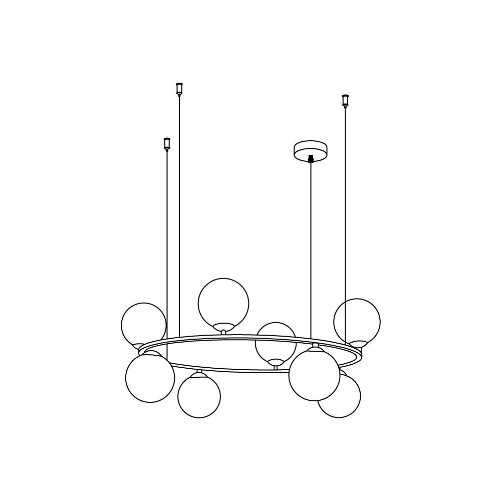 Maytoni_Ring_Chandelier_24