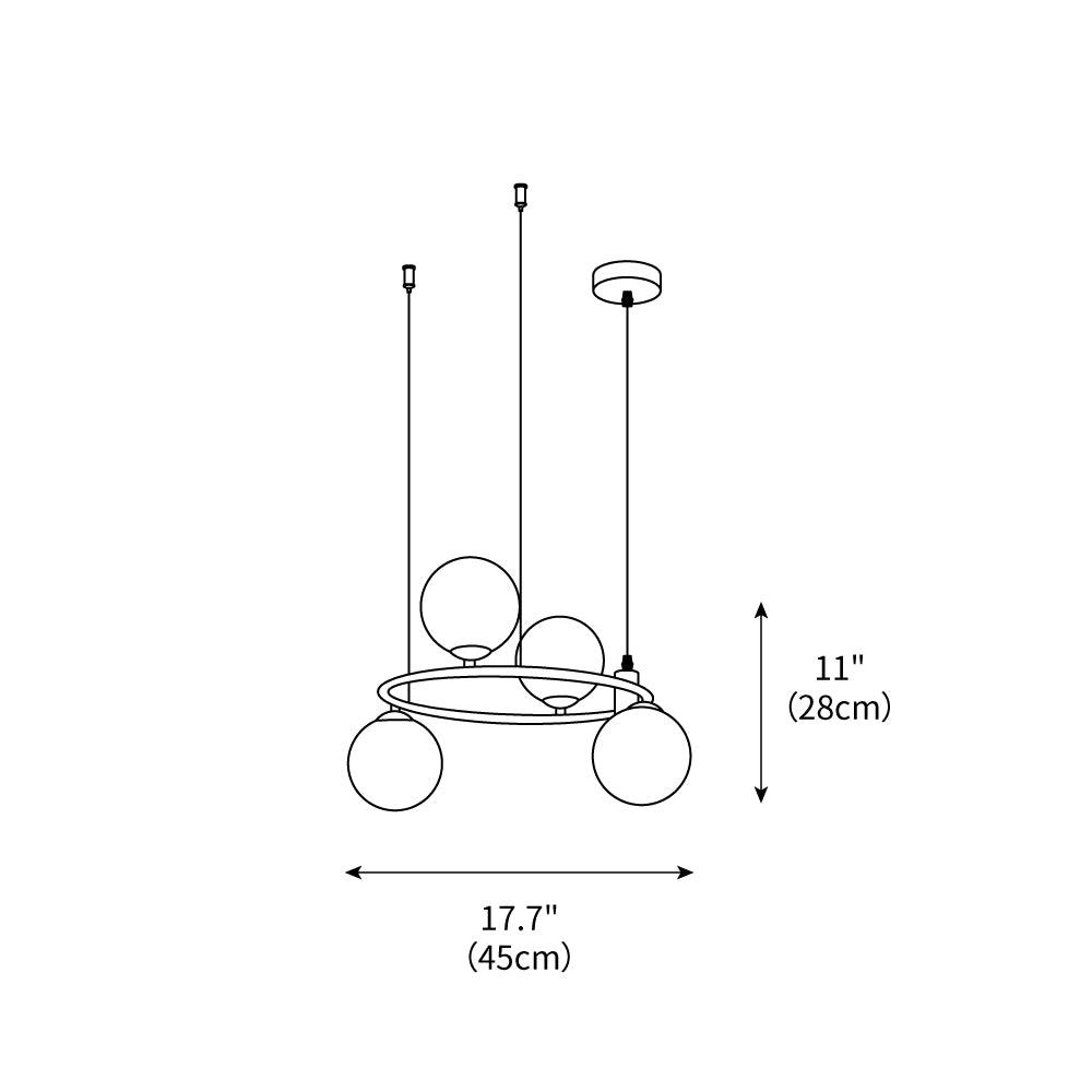 Maytoni_Ring_Chandelier_25