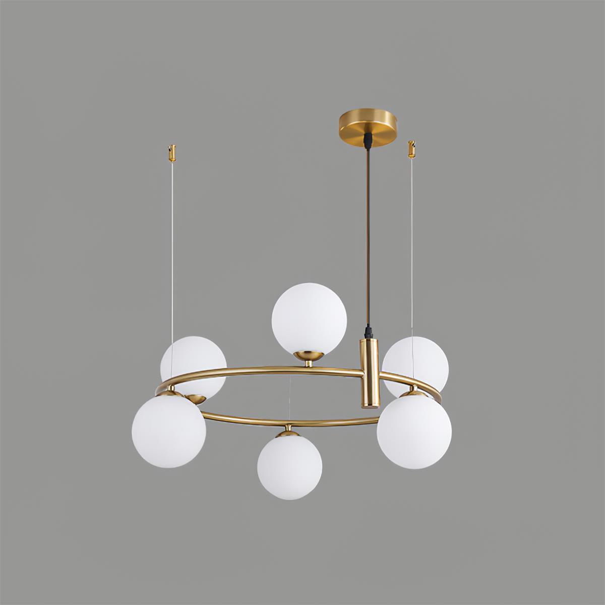 Maytoni_Ring_Chandelier_3