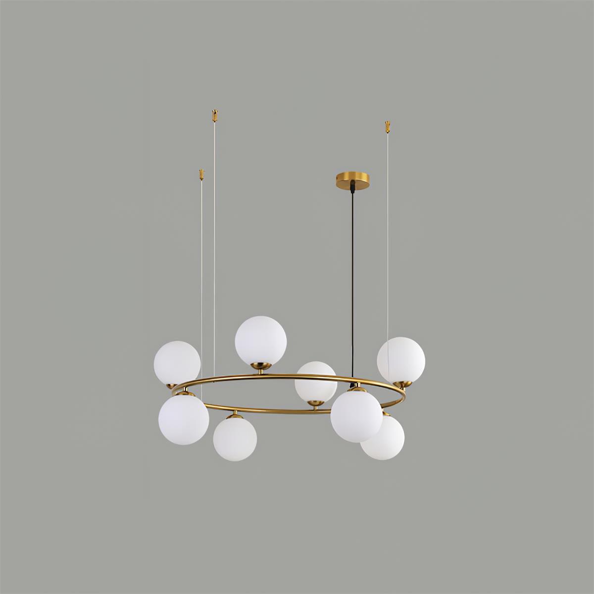 Maytoni_Ring_Chandelier_4