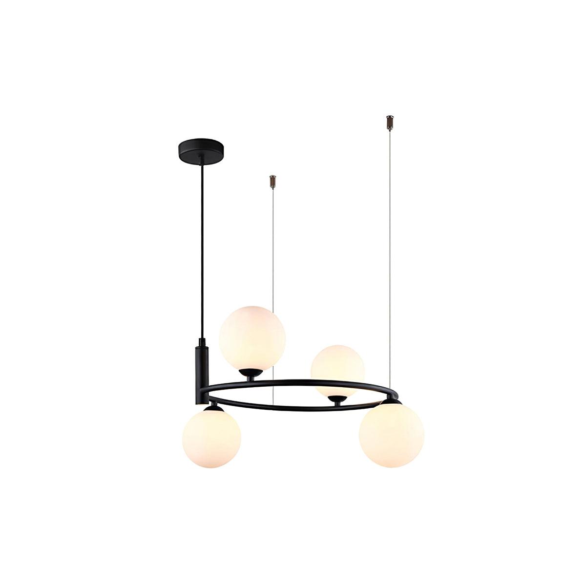 Maytoni_Ring_Chandelier_5