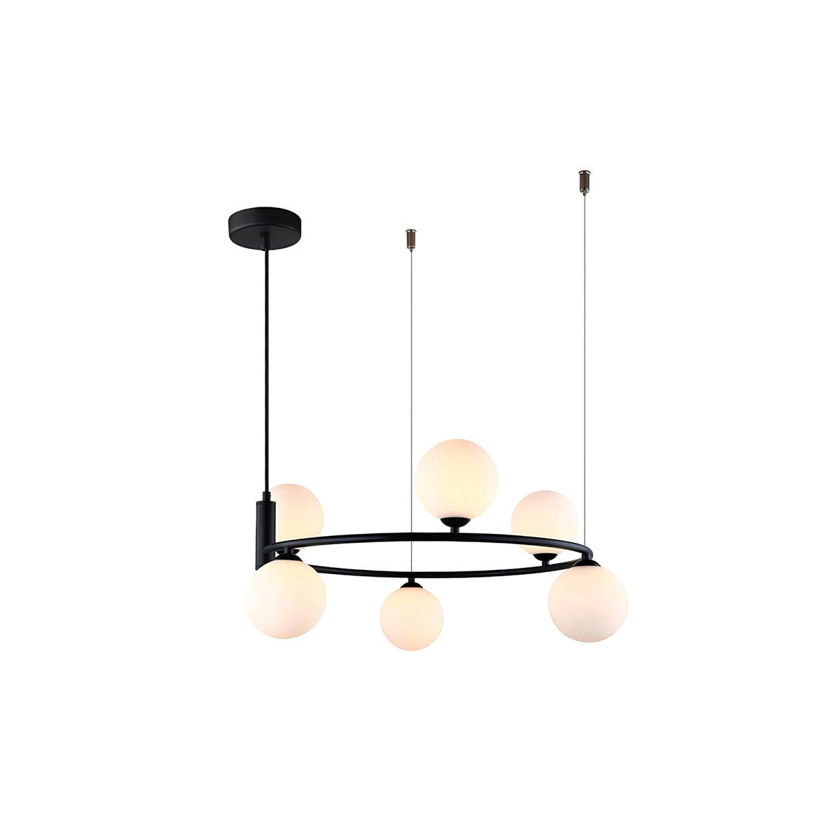 Maytoni_Ring_Chandelier_6