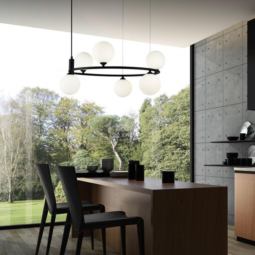 Maytoni_Ring_Chandelier_7