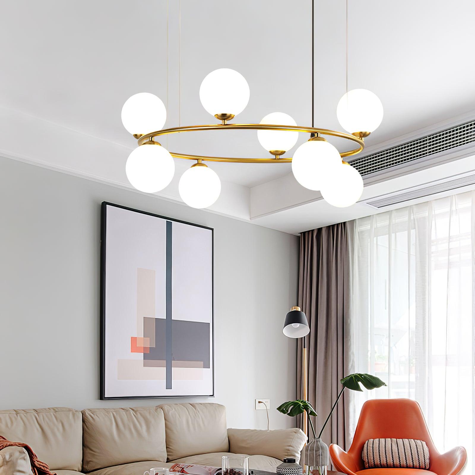 Maytoni_Ring_Chandelier_8