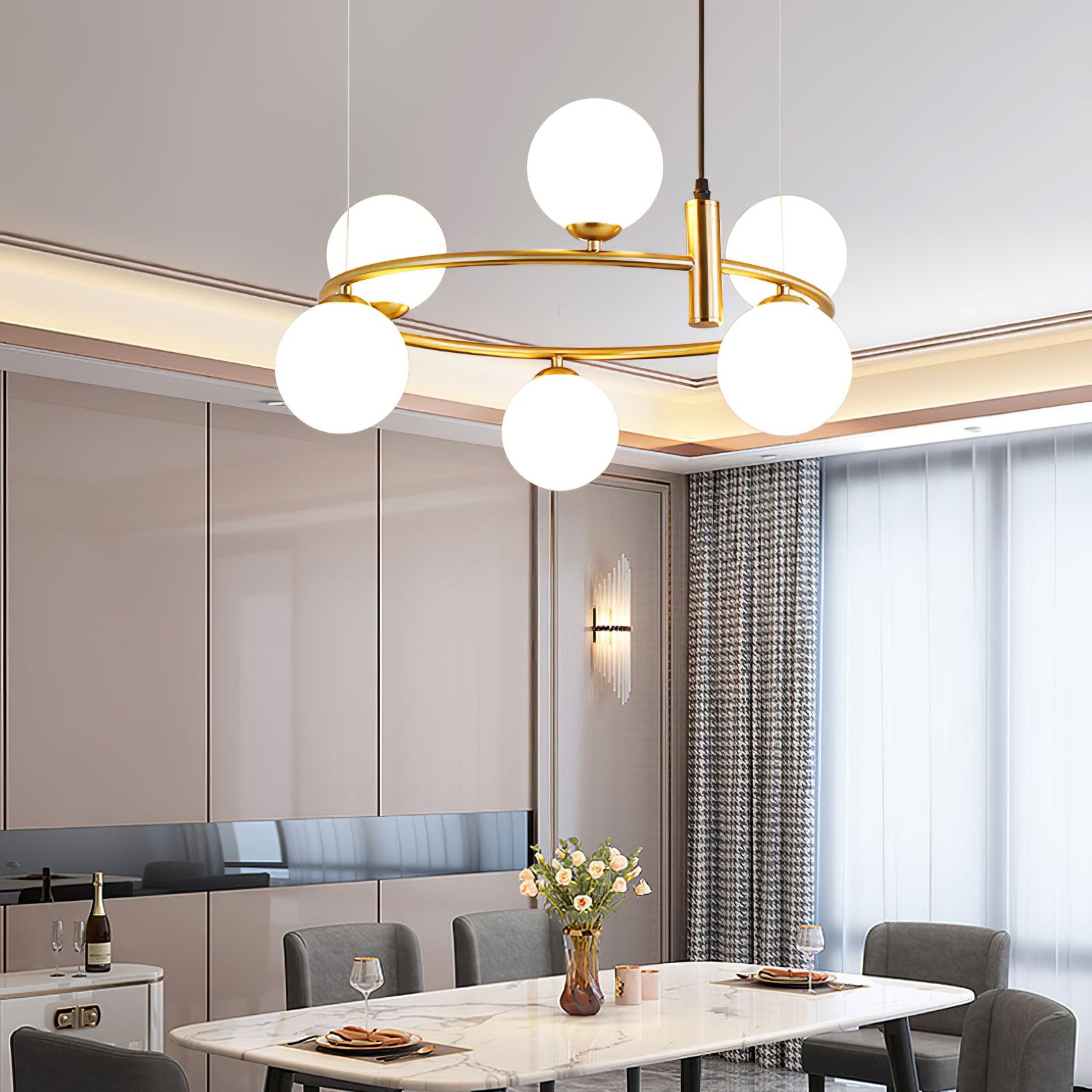 Maytoni_Ring_Chandelier_9